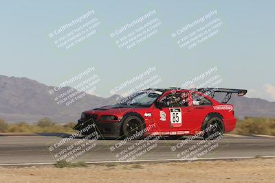 media/Oct-12-2025-Lucky Dog Racing (Sun) [[8adb5568ea]]/4-Fourth Stint/1-Turn 9 Side/